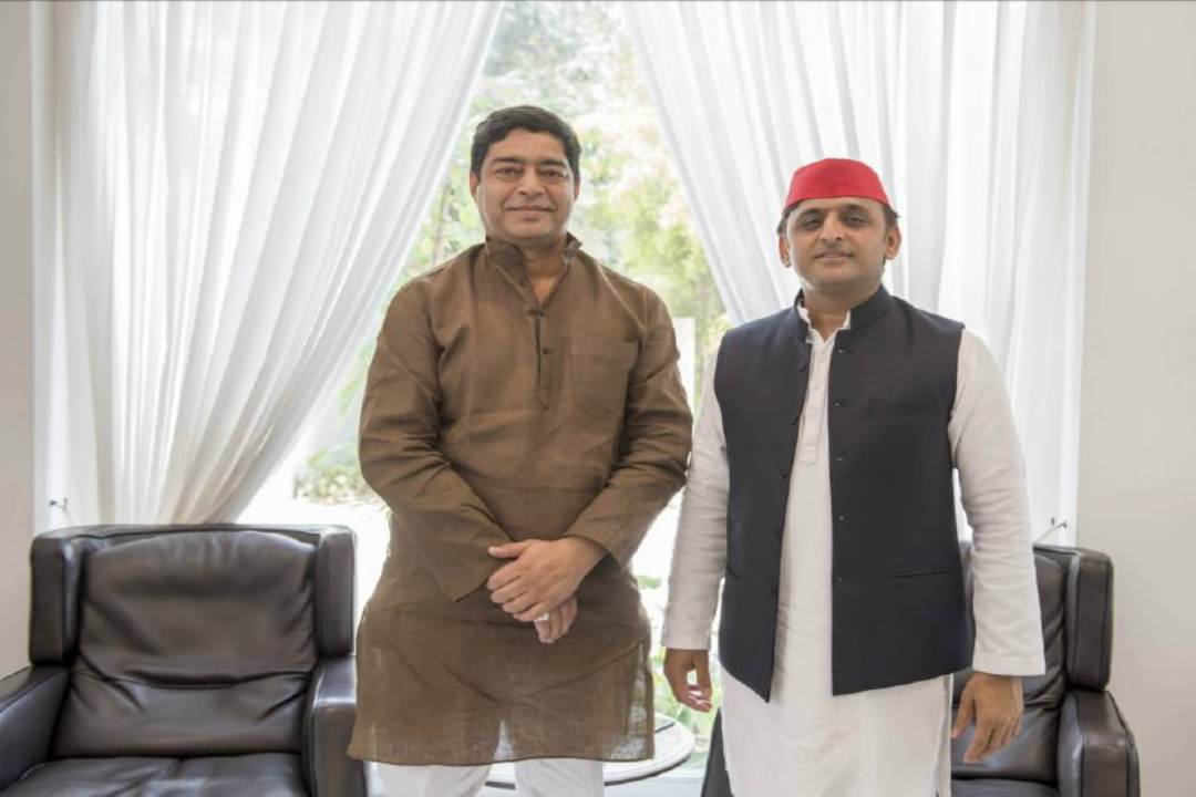 manoj Rai Dhoopchandi