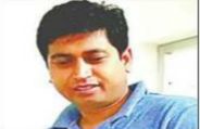 mitesh yadav