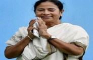 kolkata west bengal