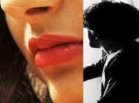 murder in kanpur killer arrested in up hindi news