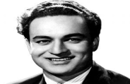 Mukesh