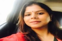 Nidhi yadav