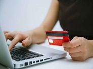 Online fraud