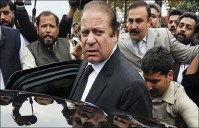nawaz