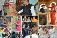 rakshabandhan photos