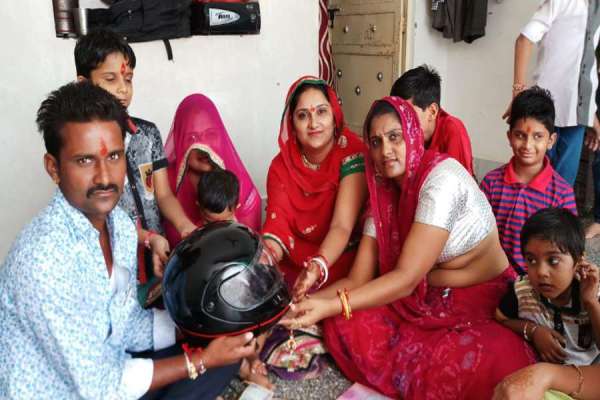 rakshabandhan photos