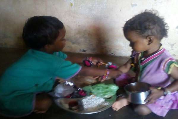 rakshabandhan photos