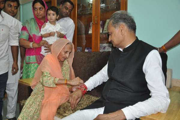 rakshabandhan photos