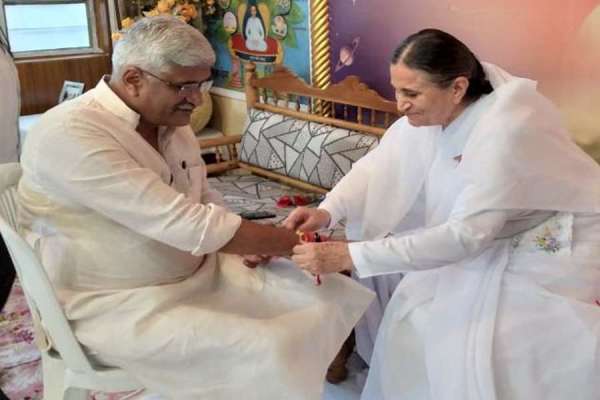 rakshabandhan photos