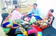 balod patrika