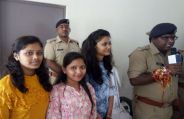 Rakhi