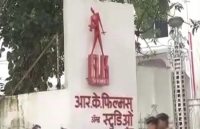 opinion,work and life,rajasthan patrika article,