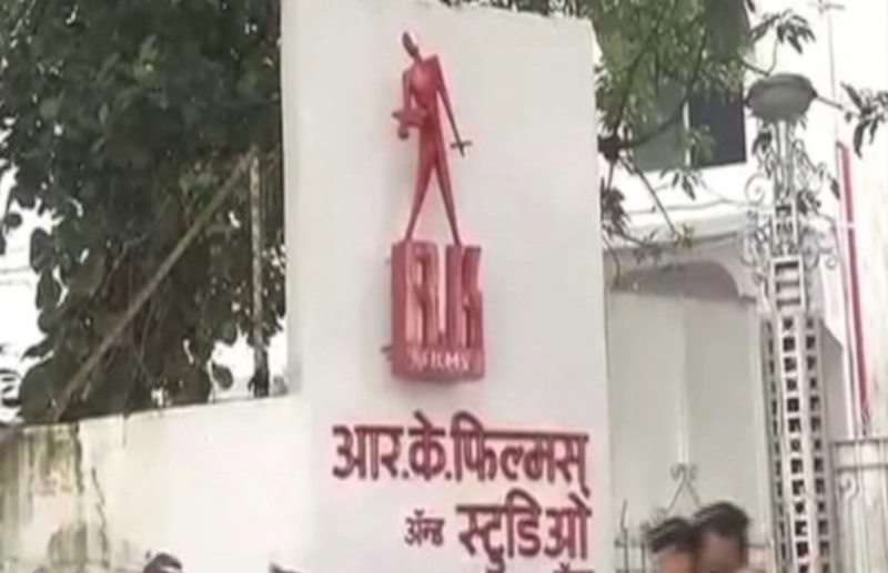 opinion,work and life,rajasthan patrika article,