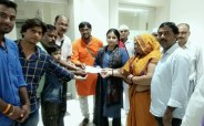 PM Relief Fund: Artists mobilized for flood victims of kerala