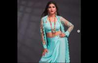 Sapna Chaudhary