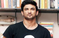 sushant singh rajput 