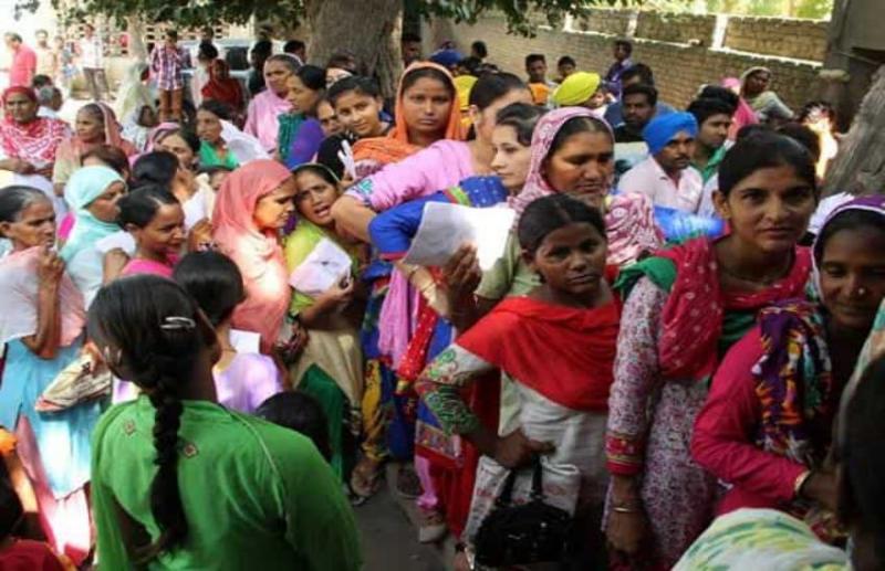 Rakshabandhan in jail file photo