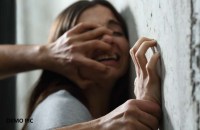 Indonesian man Accused of Kept Girl as Sex Slave for 15 Years