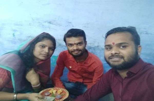 सिरोही