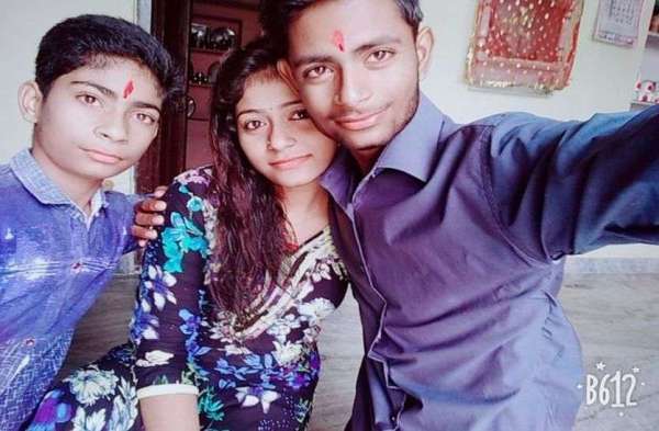 सिरोही