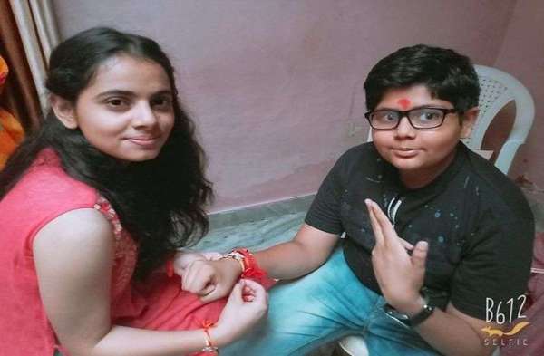 सिरोही