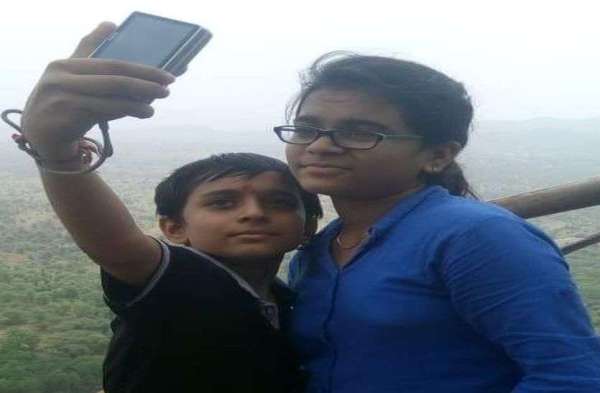 सिरोही