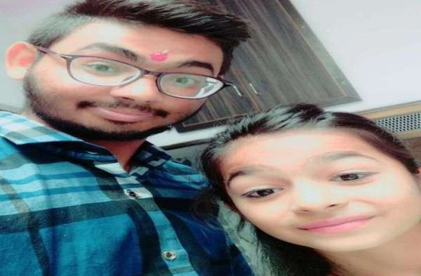 सिरोही