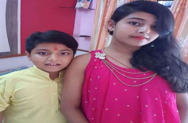 सिरोही