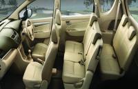 Maruti Suzuki Ertiga