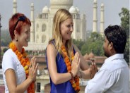 tajmahal