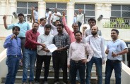 Rajasthan Gaurav Yatra