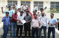 Rajasthan Gaurav Yatra