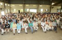 BJP,Congress,ujjain bjp,