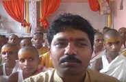 raksha bandhan 2018 brahmin vaidik snan latest news in hindi