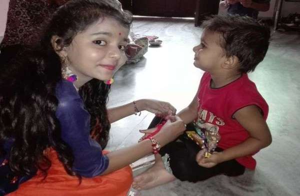 sirohi