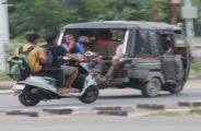 sirohi