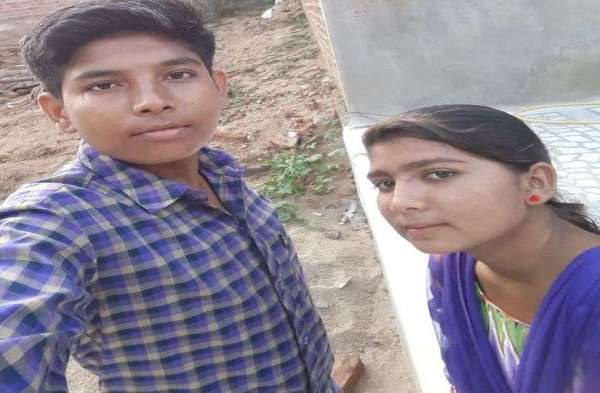 sirohi