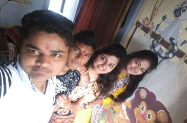 sirohi