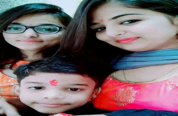 sirohi
