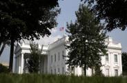 white house