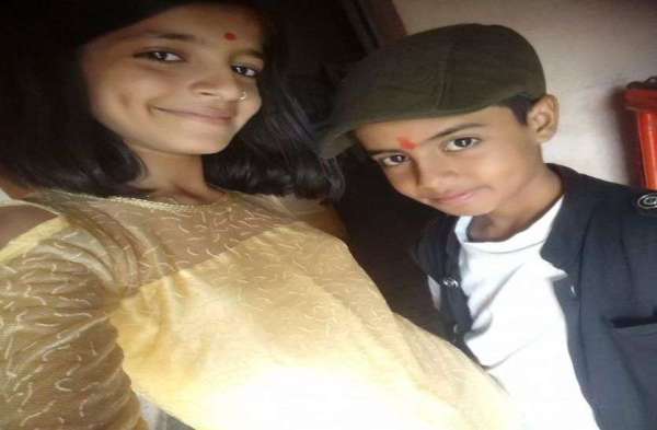 sirohi