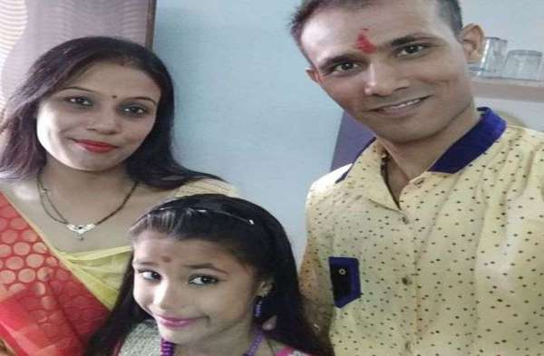 sirohi