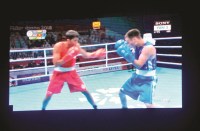 Jakarta Palembang 2018 Asian Games