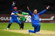 afg vs ire 