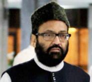 amar singh
