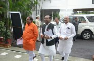 election commision