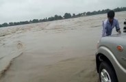baarish