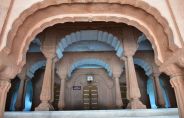 Junagadh Fort