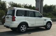 cheap car market