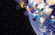 isro